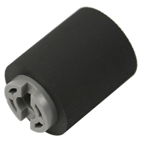 CET7839 -/ Ролик подхвата для KYOCERA TASKalfa 5550ci (CET) фото 2 CET7839 -/ Ролик подхвата для KYOCERA TASKalfa 5550ci (CET) фото 2