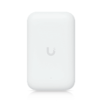 UK-Ultra Точка доступа/ UniFi Swiss Army Knife Ultra Access Point