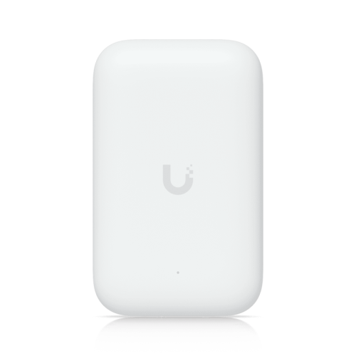 UK-Ultra Точка доступа/ UniFi Swiss Army Knife Ultra Access Point