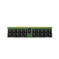 M321RAJA0MB0-CWMCJ Память оперативная/ Samsung DDR5 128GB RDIMM 5600