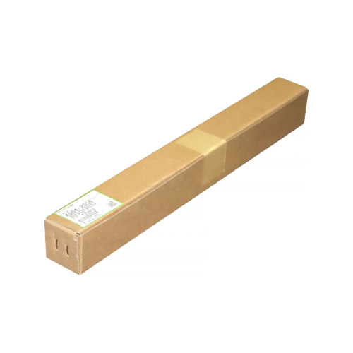 AD042058 Очиститель ролика заряда/ Charge Cleaner Brush Roller (Aficio MP2000) фото 2 AD042058 Очиститель ролика заряда/ Charge Cleaner Brush Roller (Aficio MP2000) фото 2