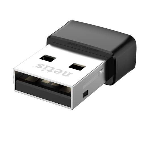 WF2130 Адаптер/ USB adapter AX300 фото 4 WF2130 Адаптер/ USB adapter AX300 фото 4