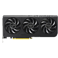 90YV0N70-M0NA00 Видеокарта ASUS RTX5050 PRIME OC 8GB GDDR6 128bit 3xDP HDMI 3FAN RTL (PRIME-RTX5050-O8G)