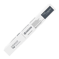 1T0C2J0NL0 Тонер-картридж/ Toner Cartridge Kyocera TK-8585K Black