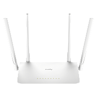 WR1300 Маршрутизатор/ AC1200 Gigabit Dual Band Wi-Fi Mesh Router, Chipset MediaTek, 5 x10/100/1000Mbps RJ45 Ports, 4 x 5dBi fixed antennas, WiFi router/AP/ Repeater/WISP Mode, 802.11ac/a/b/g/n, 867Mbps at 5GHz + 300Mbps at 2.4GHz, Zerotier/Wireguard/OpenV