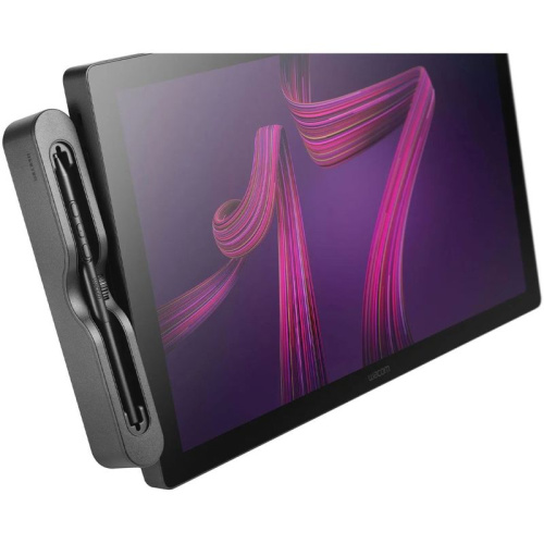 Интерактивный дисплей/ Interactive display Wacom Cintiq Pro 17 фото 2 Интерактивный дисплей/ Interactive display Wacom Cintiq Pro 17 фото 2