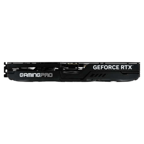 NE7507T019T2-GB2031U Видеокарта/ RTX5070TI 16GB PA-RTX5070Ti GAMINGPRO-S 16GB PALIT фото 7