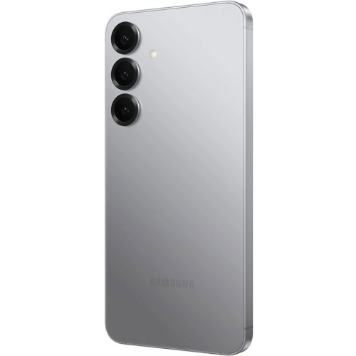 Смартфон/ Смартфон Samsung Galaxy S25+ 256GB Silver фото 5