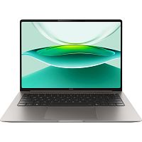 5301ANXE Ноутбук MAGICBOOK PRO 14 2025 14.6" ULTRA 9 32/1TB GREY WIN 11 HONOR