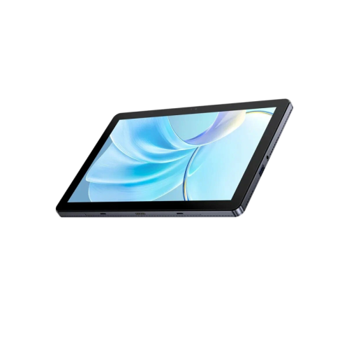 Hi10X1 Планшет/ Планшет CHUWI Hi10 X1 8+256GB Gray фото 4 Hi10X1 Планшет/ Планшет CHUWI Hi10 X1 8+256GB Gray фото 4