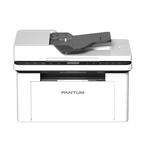 BM2300AW МФУ лазерное, монохромное/ Pantum BM2300AW фото 4 BM2300AW МФУ лазерное, монохромное/ Pantum BM2300AW фото 4