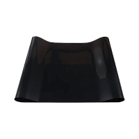 Ремень переноса/ BELT, INTER TRANSFER PEEK(R)