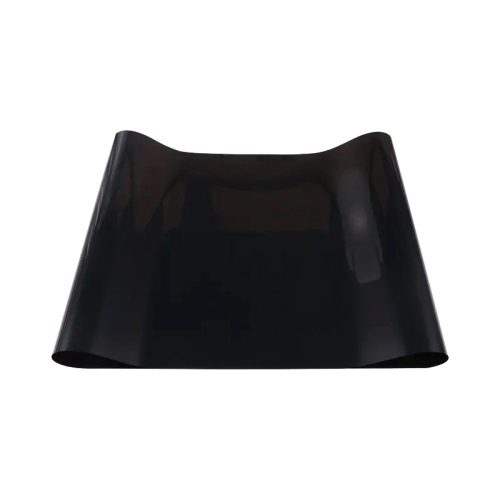 Ремень переноса/ BELT, INTER TRANSFER PEEK(R) Ремень переноса/ BELT, INTER TRANSFER PEEK(R)