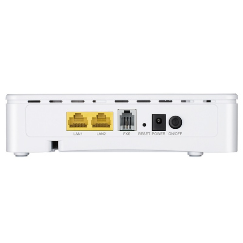 DPN-1021G/B1A Абонентский голосовой шлюз GPON ONT/ GPON ONT Gigabit VoIP Gateway фото 3 DPN-1021G/B1A Абонентский голосовой шлюз GPON ONT/ GPON ONT Gigabit VoIP Gateway фото 3