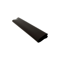 D0CZ3899 Плоская лента переноса изображения