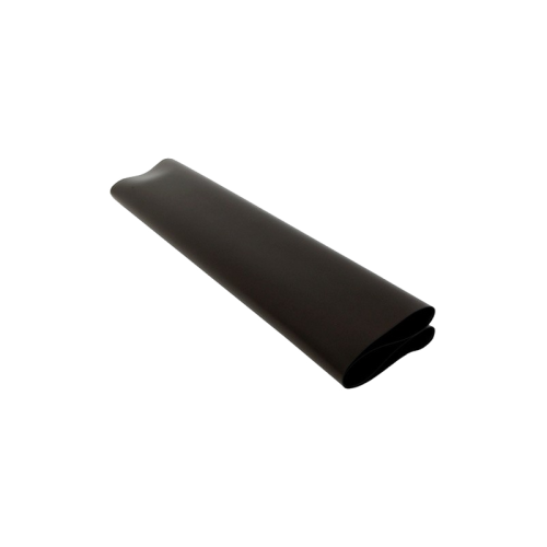 D0CZ3899 Плоская лента переноса изображения