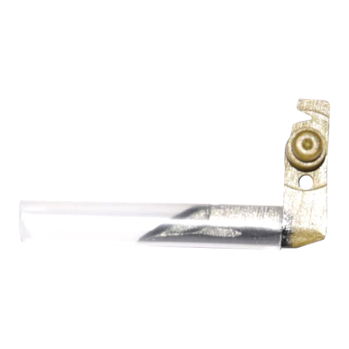 Пальцы отделения барабана/ CLAW, SEPARATION фото 4 Пальцы отделения барабана/ CLAW, SEPARATION фото 4