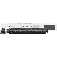 Тонер-картридж/ Toner Cartridge Kyocera TK-8455K Black (25k)