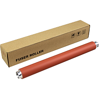 CET181014 -/ Тефлоновый вал JC66-02846A для Samsung ML-3310D/3310ND/33710D/3710ND/3710DW (CET), CET181014