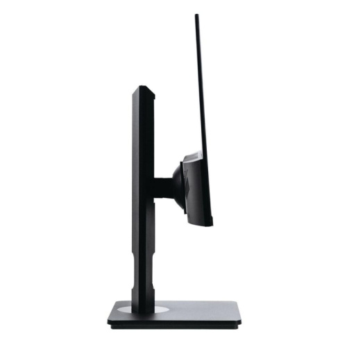 T238A Монитор Lime 23.8" T238A Black фото 6 T238A Монитор Lime 23.8" T238A Black фото 6