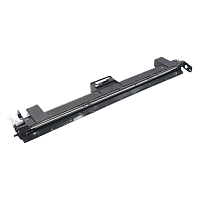 FM1-B271-000 Узел очистки переноса/ TRANSFER CLEANER ASS'Y