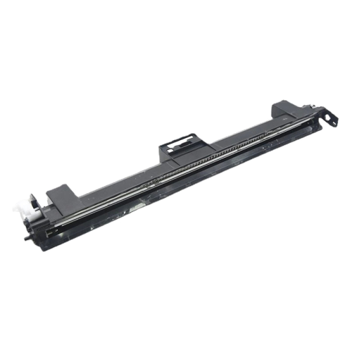 FM1-B271-000 Узел очистки переноса/ TRANSFER CLEANER ASS'Y