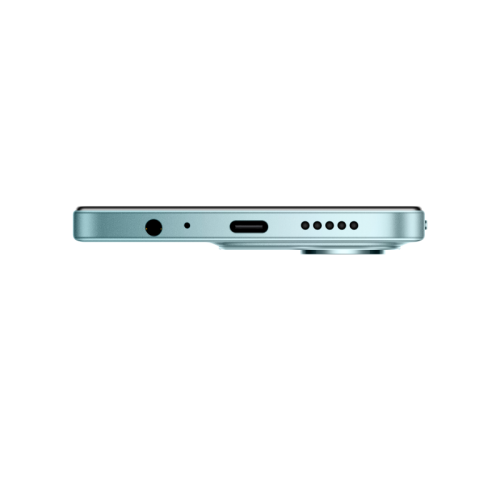 MZB0LC1RU Смартфон Redmi 15C 4+128Gb зеленый (MZB0LC1RU) фото 11