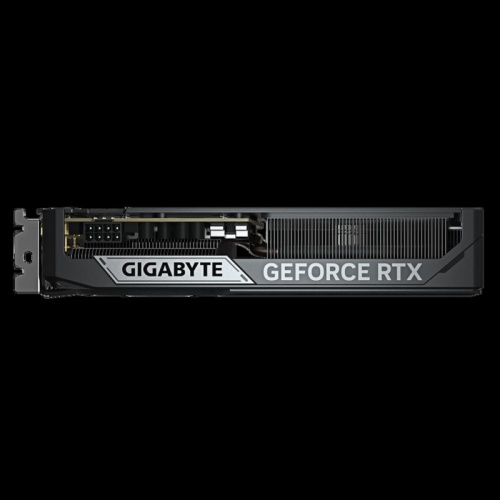 GV-N506TWF2OC-8GD Видеокарта PCIE16 RTX5060TI 8GB GV-N506TWF2OC-8GD GIGABYTE фото 8