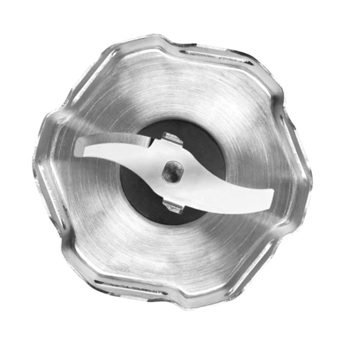 5KHBV83EBM Погружной блендер KitchenAid с аксессуарами,Матовый черный фото 6