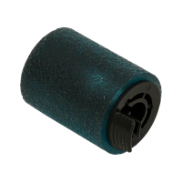 FL0-2885 Подающий ролик/ ROLLER, PAPER PICK-UP