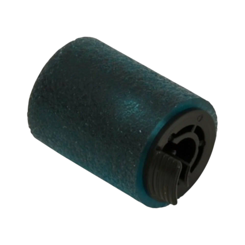 FL0-2885 Подающий ролик/ ROLLER, PAPER PICK-UP FL0-2885 Подающий ролик/ ROLLER, PAPER PICK-UP