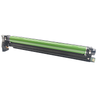 Блок барабана/ Drum Cartridge