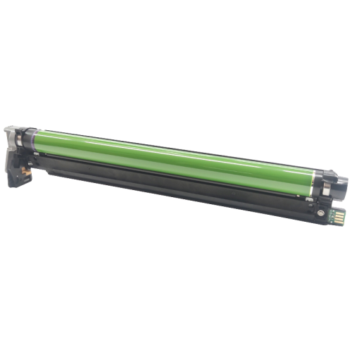 Блок барабана/ Drum Cartridge