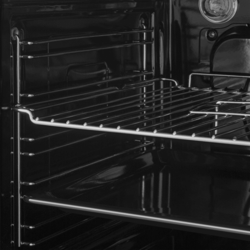 MEC511CW10TD Плита электрическая MAUNFELD/ Электрическая стеклокерамическая плита MAUNFELD фото 11