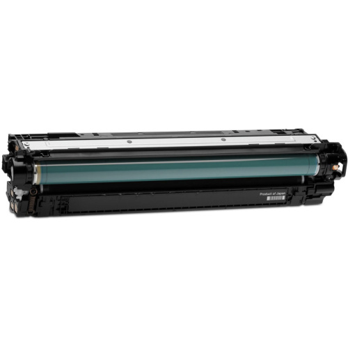 CE340A Тонер-картридж/ HP 651A Black LaserJet Print Cartridge фото 3 CE340A Тонер-картридж/ HP 651A Black LaserJet Print Cartridge фото 3