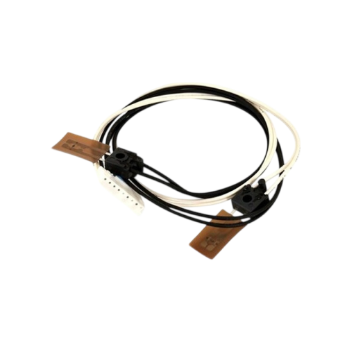 Термистор прижимного вала для европейского рынка Термистор прижимного вала для европейского рынка