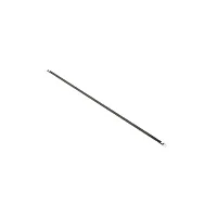 CET291014 -/ Нагревательный элемент RM1-9189-heat для HP LaserJet Pro M401/M425 (CET)