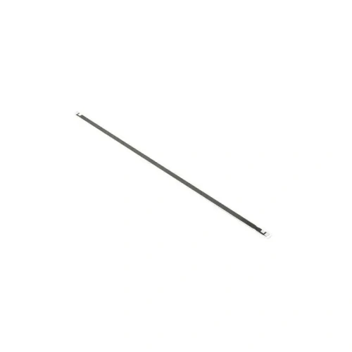 CET291014 -/ Нагревательный элемент RM1-9189-heat для HP LaserJet Pro M401/M425 (CET)