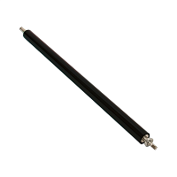 Вал переноса