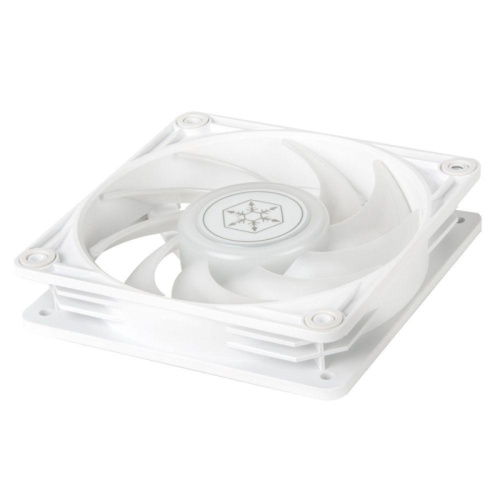 G52VS120WARGB20 Вентилятор Silverstone VS120W-ARGB фото 13 G52VS120WARGB20 Вентилятор Silverstone VS120W-ARGB фото 13