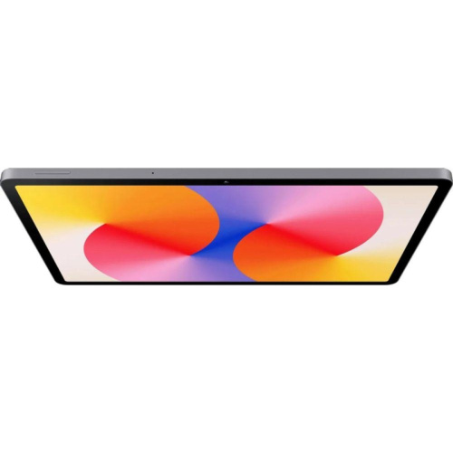 53014GXT Планшет 11" HUAWEI MatePad SE 6+128Gb Wi-Fi серый (53014GXT) фото 8