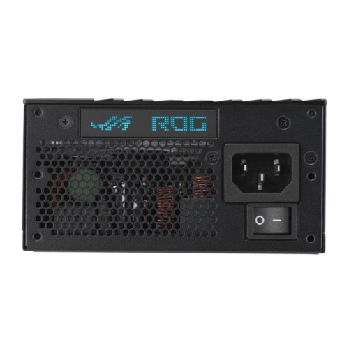 90YE00N1-B0NA00 Блок питания ПК ASUS ROG-LOKI-1000P-SFX-L-GAMING 90YE00N1-B0NA00 фото 5 90YE00N1-B0NA00 Блок питания ПК ASUS ROG-LOKI-1000P-SFX-L-GAMING 90YE00N1-B0NA00 фото 5
