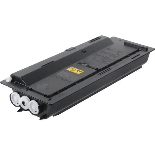 тонер-картридж Kyocera TK-475/ Kyocera Toner TK-475 (15K) фото 2
