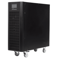 FF10301 ИБП ФОРА 10000/ Online tower