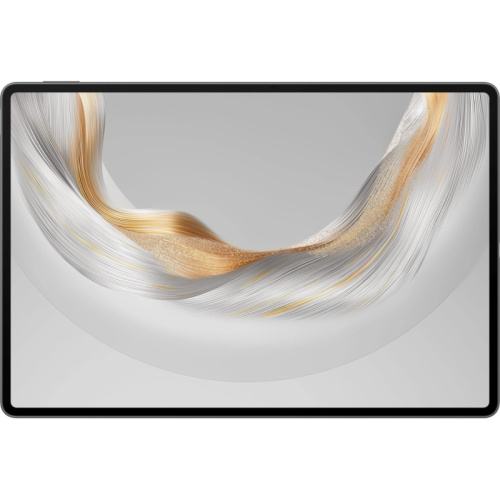 53014HVR Планшет 12.2" HUAWEI MatePad Pro 12+512Gb Wi-Fi чёрный фото 24