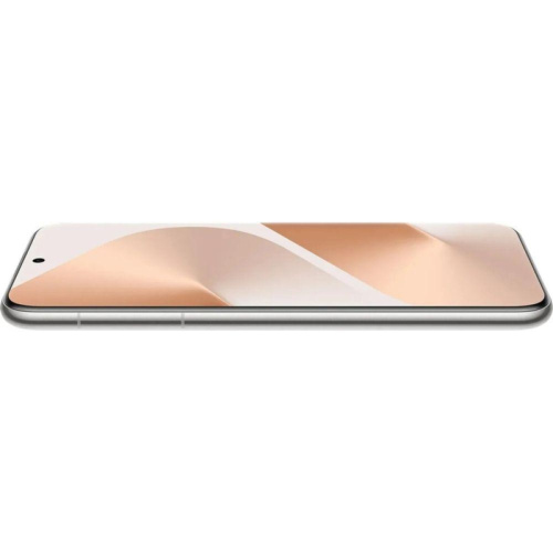 51098KGQ Смартфон Huawei PURA 80 PRO 12+512Gb, белый (51098KGQ) фото 10
