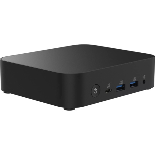 90AR00M2-M000F0 Nettop ASUS NUC14MNK 2B (Twin Lake, N150, slim) фото 5 90AR00M2-M000F0 Nettop ASUS NUC14MNK 2B (Twin Lake, N150, slim) фото 5