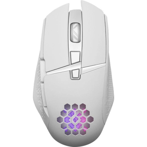 52513 Мышь DEFENDER USB OPTICAL WRL GLORY GM-514 WHITE 52513 фото 16 52513 Мышь DEFENDER USB OPTICAL WRL GLORY GM-514 WHITE 52513 фото 16