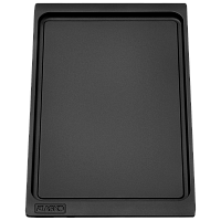 AT12A Встраиваемые принадлежности ASKO/ Арт. 494105 ; Накладная панель Тепан-як