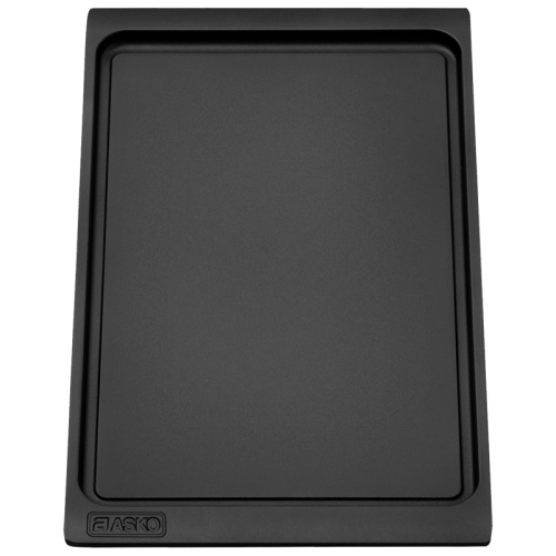 AT12A Встраиваемые принадлежности ASKO/ Арт. 494105 ; Накладная панель Тепан-як